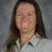 Photo: Dr. Alison Kinsler, MD