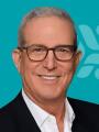Photo: Dr. Frank Kronberg, MD