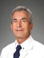 Photo: Dr. Ahmad Hamzah, MD