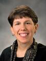 Photo: Anne Skwira-Brown, APRN