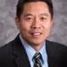 Photo: Dr. Wei Zheng, MD