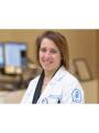 Dr. Daphna Gelblum, MD