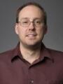 Photo: Dr. Matthew Ludemann, MD