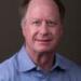 Photo: Dr. Lawrence Newman, MD