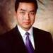Photo: Dr. Raymond Duong, MD