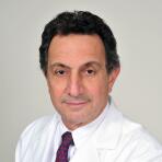 Dr. Kevin Basralian, MD