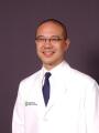 Photo: Dr. Wesley Liao, MD