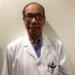 Photo: Dr. Cesar Pabustan, MD