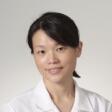 Photo: Dr. Cherry Song, DO