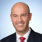 Dr. Dallin Demordaunt, MD
