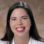 Dr. Jennifer Young, MD