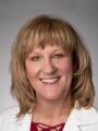 Photo: Teresa Smith, APRN