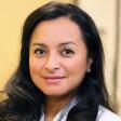 Photo: Dr. Yulsi Fernandez Montero, MD