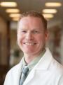 Photo: Dr. Morgan Yost, DO