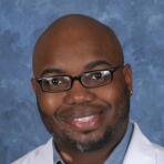 Dr. Jude-Farley Pierre, DPM