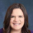 Photo: Elise Mason, FNP-C