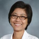 Dr. Judy Tung, MD
