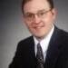 Photo: Dr. Stephen Godwin, DMD