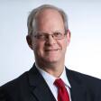Photo: Dr. Rodney J Poffenberger, MD