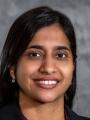 Photo: Dr. Kanchan Pillai, MD