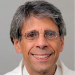 Dr. Jason Horowitz, MD