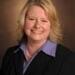 Photo: Tonia Moore-Davis, CNM