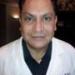 Photo: Dr. Luis Diaz, DDS