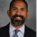 Photo: Dr. Arun Jesudian, MD