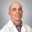 Photo: Dr. Michael Harwood, MD