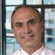 Photo: Dr. Amer Rajab, MD