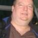 Photo: Dr. Curtis Reinke, MD