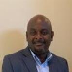 Dr. Olayinka Ayeni, MD