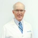 Dr. Chad Brands, MD