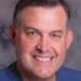Photo: Dr. Steven Fogg, MD