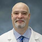 Dr. Evan Deutsch, MD