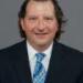 Photo: Dr. George Munoz, MD