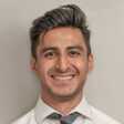 Photo: Dr. Ravi Amin, DDS