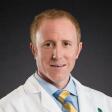 Photo: Dr. Jeffrey Metts, MD