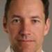 Photo: Dr. Justin Fisher, MD