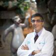Photo: Dr. Bhavya Trivedi, MD