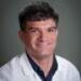 Photo: Dr. James Lakey, MD