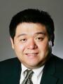 Photo: Dr. Lixin Liao, MD