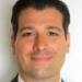 Photo: Dr. Jason Jancosko, DO