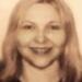 Photo: Dr. Sonja Taneska-Proctor, LMFT