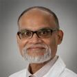 Photo: Dr. Fayyaz Ahmed, MD