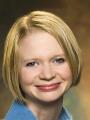 Photo: Dr. Rachel Kingree, MD