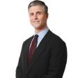 Photo: Dr. Theodoros Laddis, MD