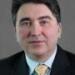 Photo: Dr. Marcin Kowalski, MD