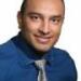 Photo: Dr. Sid Panchamia, MD