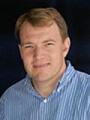 Photo: Dr. John Kaufmann, MD
